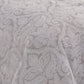Winthrop 10 Pc King Comforter Set