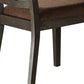 Jameson Armless Dining Chair