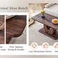 Modern Minimalist Table