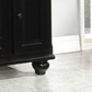 Ferla TV Stand