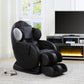 Pacari Recliner and Massage Chair