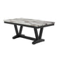 Panda Oceanic Dining Set