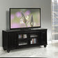 Ferla TV Stand