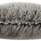 Gariland - Faux Fur Pillow