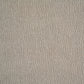 Islington Fabric Upholstered Panel Arm Loveseat Taupe - view 7