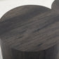 Nesting Coffee Table Set of 2