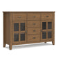 Artisan Sideboard Buffet