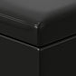 Afton Storage Ottoman Bench