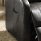 Ricardo Recliner