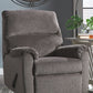 Nerviano - Recliner