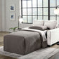 Rannis - Sofa Sleeper