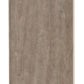 Culverbach - Five Drawer Chest - Gray