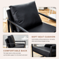 Classic Accent Chair