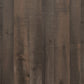 Brown 6-Drawer Dresser