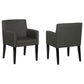 Yorkshire Armchairs for Dining