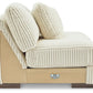 Lindyn - Sectional