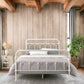 Citron Bed Frame