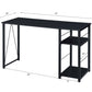 Vadna Writing Desk
