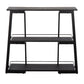 Converge Bookcase