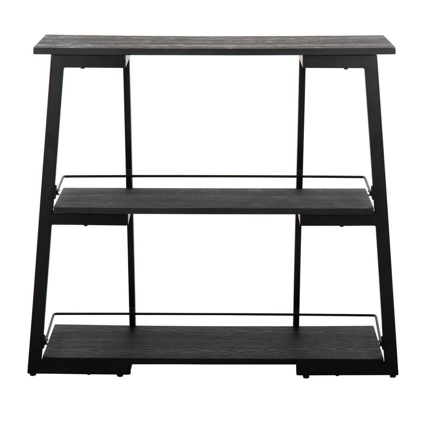Converge Bookcase
