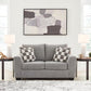 Loreo - Loveseat - view 11