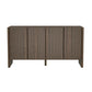 Linda 60" Sideboard