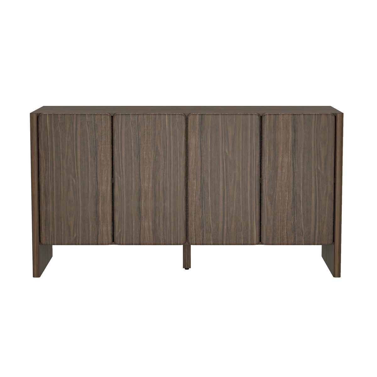Linda 60" Sideboard