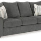 Stairatt - Living Room Set