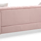 Raisa G864A-S Sofa