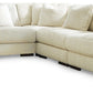 Lindyn - Sectional