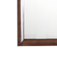 Marilla G1525-M Mirror - Cappuccino