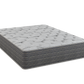 13.5" DreamFlex CoolTouch Cover Two Sided Plush Mattress