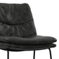 Danika Counter Height Stool (Set of 2)