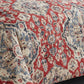 Sadler 10 Pc King Comforter Set
