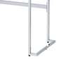 Tigress Writing Desk