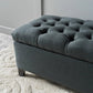 Glouster Storage Ottoman V2