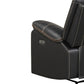 Challenger - LED Power Recliner Chair - view 15