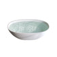 59" Solid Surface Matte Tub