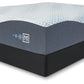 Millennium Luxury Gel Memory Foam - Luxury Gel Mattress