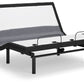 Best Base With Lumbar And Audio