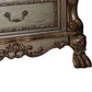 Dresden Nightstand