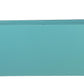 Flavius Rectangular Console Table