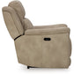Next-Gen Durapella - Power Recliner - view 12