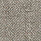 Gaelon - Loveseat - Dune
