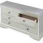 Verona G6700-D Dresser