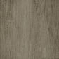 Grey Driftwood and Light Privacy Screen