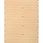 LouisPhillipe G02190-CH Chest