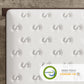 14'' Hybrid Mattress - King Size