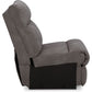 Next-Gen Durapella - Reclining Sectional