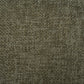 Upholstered Sofa Modern 3 Seater Sofa Couch With Tufted Design For Living Room - view 6